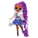 Muñeca Runway Diva LOL Surprise Omg Queens